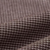 新品厂家梭织提花TR四面弹力布柯桥现货 高端男女休闲服装面料批发