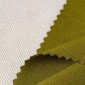 厂家加厚现货TR四面弹 涤粘胶混纺面料 冬季外套大衣连衣裙布料