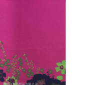 预订高密度色织提花面料KD8A196#