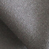 杭州天帛 涤粘弹力时尚女装休闲面料