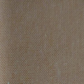 现货全棉无弹180g素色汗布