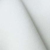 5050复合四面弹乱麻 本白现货 供数码印花底布 厂家直销