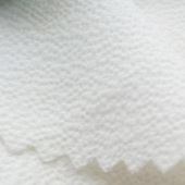 75D泡泡珠 印花绣花底布 本白现货 厂家直销量大可议价