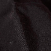 热销新品锦粘春夏衬衫布料 45锦55人棉梭织连衣裙面料绍兴工厂