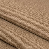 全棉高支高密斜纹风衣外套面料 染色秋冬时尚休闲裤装棉衣绍兴厂家