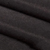 全涤梭织素色羽绒服棉衣布料现货 男女时尚秋冬保暖服装面料厂家直销