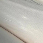 巴黎珠 大量现货 服装面料轻薄透气 爆版面料