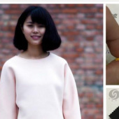 现货热销 太空层 真空棉夹丝 卫衣棒球外套内衣 裙装裤装面料