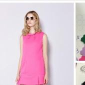 现货热销 空气层拉架 内衣卫衣棒球外套 连衣裙半身裙面料