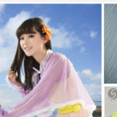 现货热销 美人条 女装连衣裙衬衫裤子 汉服围巾 内衣内裤面料