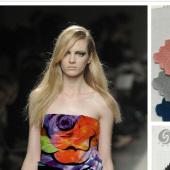 现货热销 冰雪丝 太极服瑜伽服裙装裤装连衣裙睡衣背心时尚运动面料