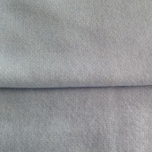 羊毛混纺斜纹大衣呢