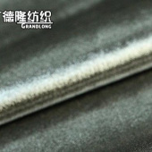 涤氨针织弹力烫金面料礼服外套裙子裤子鞋子帽子箱包手提袋家庭装饰