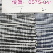 麻棉面料 可做衣物，鞋子布料等等