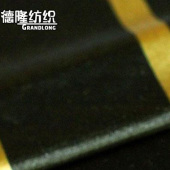 涤氨闪光绒秋冬保暖印花面料家饰沙发抱枕桌台布礼服裤子裙子外套上衣