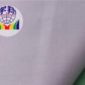 现货 直销 棉氨混色棉布料 多类型选择服装面料 斜纹
