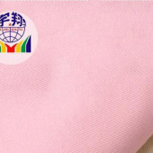 现货 供应 糖果色纯棉棉布料 棉类染色服装面料 150cm 斜纹