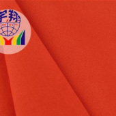 高端棉布面料 现货供应 棉氨休闲服装款式棉布料 染色 斜纹