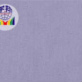 厂家 直销 145cm 弹力面料 时尚型面料 斜纹 青春时尚