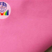 现货 直销 棉氨多色风格棉布料 多类型选择服装面料 斜纹