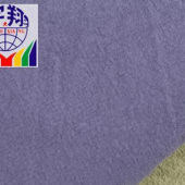 染色棉布 全棉梭织平纹绉布 衬衫裙料儿童衫裙服装面料 厂家供应