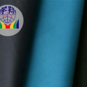 彩色棉布 148-150cm 弹力时尚棉布料 服装面料 现货