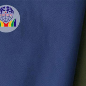 现货 全棉混色棉布料 彩色多选择服装面料 斜纹 148cm