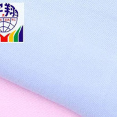 秋冬棉服外套面料 300克斜纹棉氨布料 梭织弹力染色棉布厂家直销