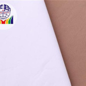 棉氨 棉布料 纯色系列彩色混合布料 厂家 直销 服装面料