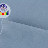 现货 直销 棉锦弹彩色棉布料 多类选择服装面料 斜纹