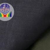 现货供应 时尚休闲型棉布料 休闲裤 棉氨款布料 斜纹