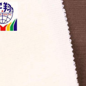 全棉灯芯绒 21W无弹染色条绒布 秋冬衬衫裙装裤装时装服装面料