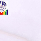 棉氨布料 21*21梭织弹力素色棉布 上衣外套裤装裙装面料批发