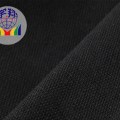 厂家 供应 无彩色系列棉布料 染色服装面料 148-150cm