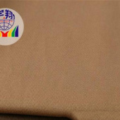 彩色布料 纯棉多色棉布料 150cm 潮流服装布料 斜纹 现货