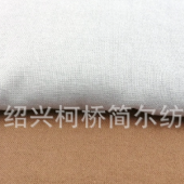 现货供应梭织平纹府绸绉布60支砂洗水洗全棉布料春夏女装纯棉面料