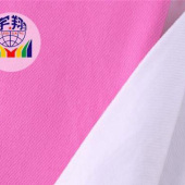 彩色多选棉布料 斜纹 棉氨布料 休息服装面料148cm 现货