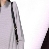 厂家供应 染色弹力棉布 梭织面料 素色斜纹布 上衣外套服装用料