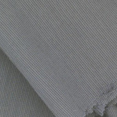 厂家直销 弹力雪纺绉 涤纶面料 现货供应 男士女士服装涤纶面料