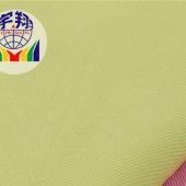 弹力优质棉布料 现货直销 棉氨服装布料 多色系列 斜纹
