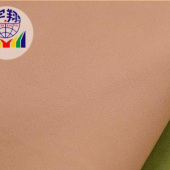 锦棉 有彩色棉布料 素色百搭多色系布料 厂家 直销