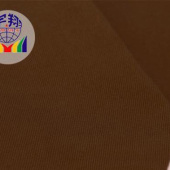 棉弹彩色棉布料 150cm 时尚棉布料 优质服装面料 现货