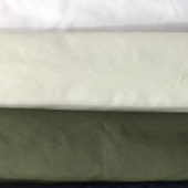 色织记忆 记忆布 色织面料 免烫 棉服夹克面料 风衣