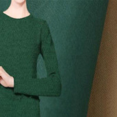 现货 直销 糖果色纯棉棉布料 染色服装面料 155cm 斜纹