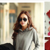 现货 超薄棉不倒绒 卫衣外套打底衫裤 睡衣手套 男装女装童装面料