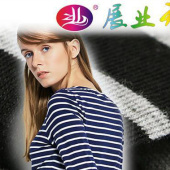 01058仿棉拉架 平纹布 汗布 莱卡面料 生产厂家