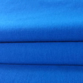 现货40s奥黛尔棉拉架面料 奥代尔高档男女服装T恤针织氨纶汗布