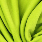 麻棉面料 全新品种 全棉品质 风格独特