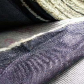 现货库存氨纶弹力牛仔布库存全棉牛仔布库存竹节牛仔布库存丝光牛仔布