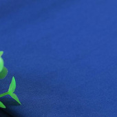 涤棉平纹里布TC口袋布 中高档服装里料 涤棉染色布